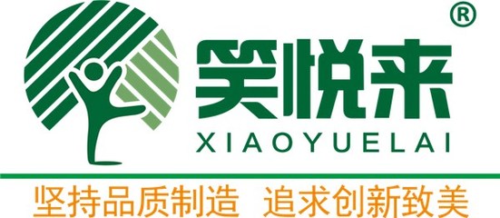 廣州市寶冠動漫科技業務部 引領動漫游戲開發，打造娃娃機與剪刀機新體驗
