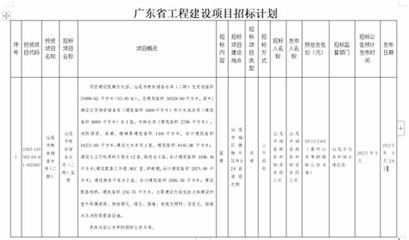 賀州?；▔艄S GM科技爆衣動漫游戲開發的創新探索
